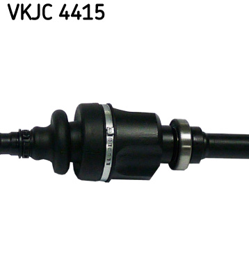 SKF VKJC 4415 Antriebswelle